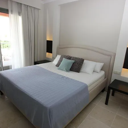 Apartment Los Flamingos 2-bed With Stunning Views *