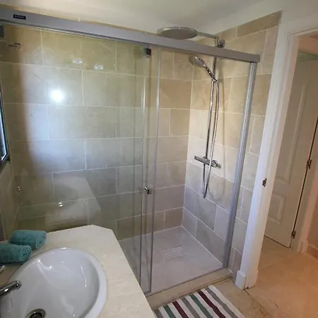Apartment Los Flamingos 2-bed With Stunning Views